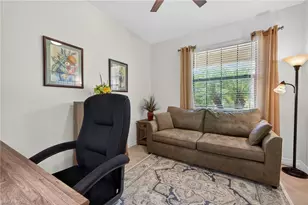 11931 Arbor Trace Dr, Fort Myers, FL 33913 - Photo 12