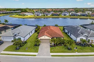11931 Arbor Trace Dr, Fort Myers, FL 33913 - Photo 26