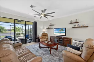 11931 Arbor Trace Dr, Fort Myers, FL 33913 - Photo 4