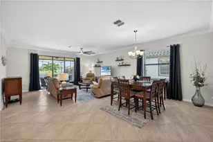 11931 Arbor Trace Dr, Fort Myers, FL 33913 - Photo 10