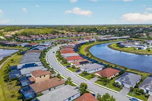 11931 Arbor Trace Dr, Fort Myers, FL 33913 - Photo 32