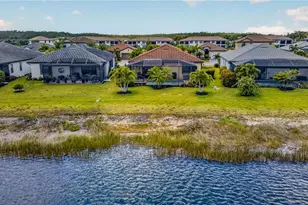 11931 Arbor Trace Dr, Fort Myers, FL 33913 - Photo 30