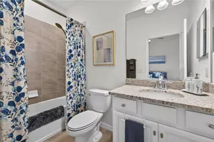 11931 Arbor Trace Dr, Fort Myers, FL 33913 - Photo 20