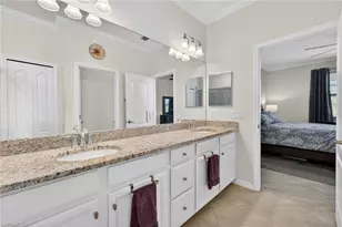 11931 Arbor Trace Dr, Fort Myers, FL 33913 - Photo 16