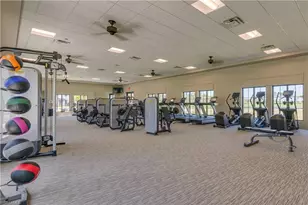 11931 Arbor Trace Dr, Fort Myers, FL 33913 - Photo 44