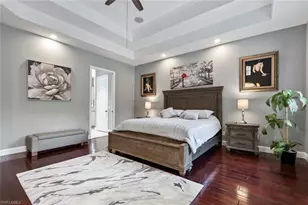 6051 Shallows Way, Naples, FL 34109 - Photo 22
