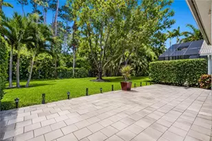 6051 Shallows Way, Naples, FL 34109 - Photo 2