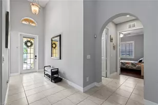6051 Shallows Way, Naples, FL 34109 - Photo 4