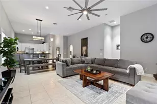 6051 Shallows Way, Naples, FL 34109 - Photo 10