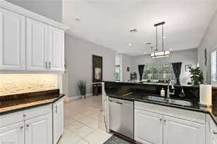 6051 Shallows Way, Naples, FL 34109 - Photo 20