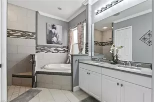 6051 Shallows Way, Naples, FL 34109 - Photo 26