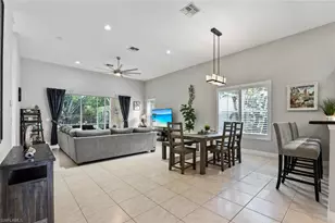 6051 Shallows Way, Naples, FL 34109 - Photo 8