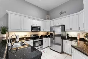 6051 Shallows Way, Naples, FL 34109 - Photo 14