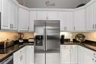 6051 Shallows Way, Naples, FL 34109 - Photo 16