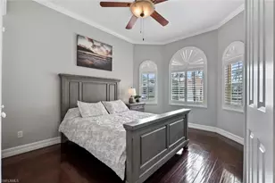 6051 Shallows Way, Naples, FL 34109 - Photo 28