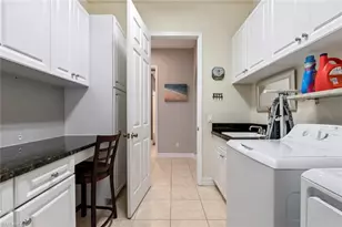 6051 Shallows Way, Naples, FL 34109 - Photo 32
