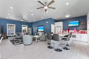 6051 Shallows Way, Naples, FL 34109 - Photo 36