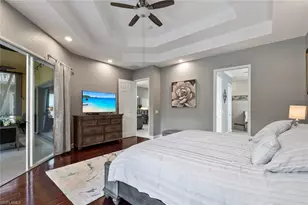 6051 Shallows Way, Naples, FL 34109 - Photo 24