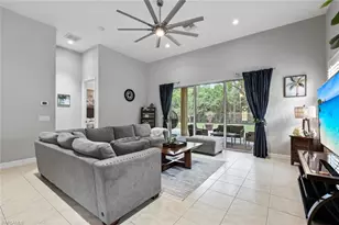 6051 Shallows Way, Naples, FL 34109 - Photo 12