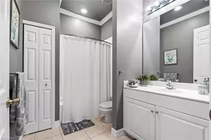6051 Shallows Way, Naples, FL 34109 - Photo 30