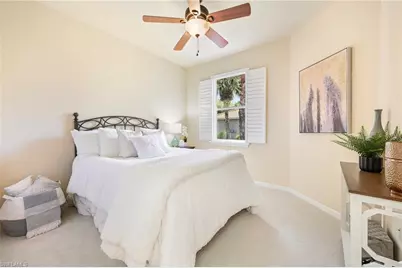21389 Bella Terra Blvd, Estero, FL 33928 - Photo 22