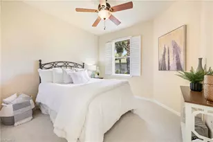 21389 Bella Terra Blvd, Estero, FL 33928 - Photo 22