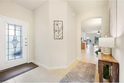 21389 Bella Terra Blvd, Estero, FL 33928 - Photo 14