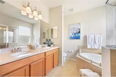 21389 Bella Terra Blvd, Estero, FL 33928 - Photo 20
