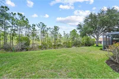 21389 Bella Terra Blvd, Estero, FL 33928 - Photo 26