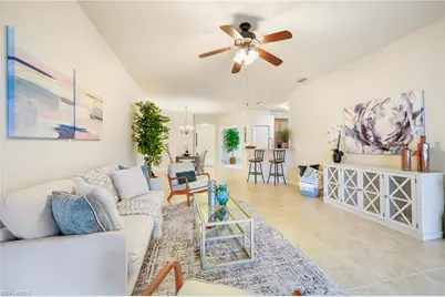 21389 Bella Terra Blvd, Estero, FL 33928 - Photo 4