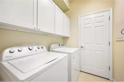 21389 Bella Terra Blvd, Estero, FL 33928 - Photo 24