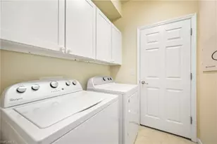 21389 Bella Terra Blvd, Estero, FL 33928 - Photo 24