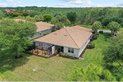 21389 Bella Terra Blvd, Estero, FL 33928 - Photo 2