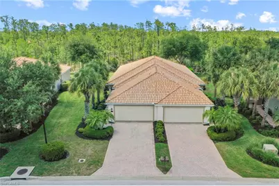21389 Bella Terra Blvd, Estero, FL 33928 - Photo 10