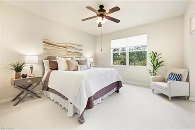 21389 Bella Terra Blvd, Estero, FL 33928 - Photo 8