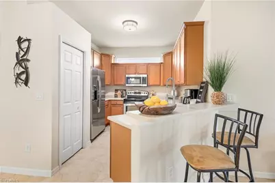 21389 Bella Terra Blvd, Estero, FL 33928 - Photo 6