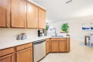 21389 Bella Terra Blvd, Estero, FL 33928 - Photo 16