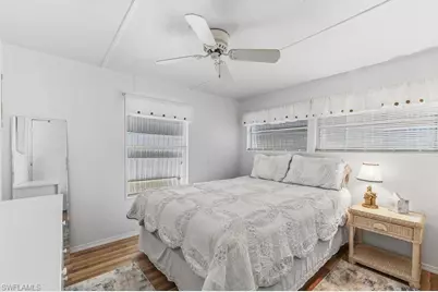 10 Abilene Trl #192, Naples, FL 34113 - Photo 8