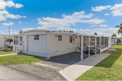 10 Abilene Trl #192, Naples, FL 34113 - Photo 2