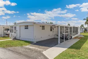10 Abilene Trail, Naples, FL 34113 - Photo 2