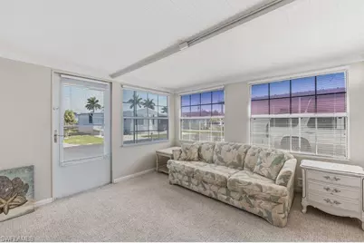 10 Abilene Trl #192, Naples, FL 34113 - Photo 6