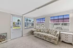 10 Abilene Trail, Naples, FL 34113 - Photo 6