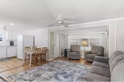 10 Abilene Trl #192, Naples, FL 34113 - Photo 4