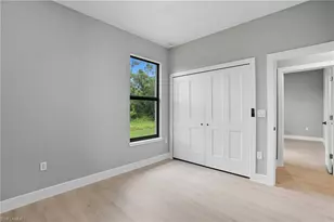 216 Ogden Ave S, Lehigh Acres, FL 33974 - Photo 24
