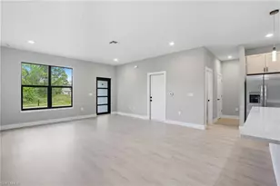 216 Ogden Ave S, Lehigh Acres, FL 33974 - Photo 8