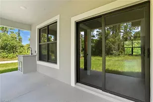 216 Ogden Ave S, Lehigh Acres, FL 33974 - Photo 32