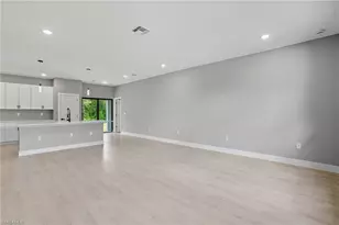 216 Ogden Ave S, Lehigh Acres, FL 33974 - Photo 6