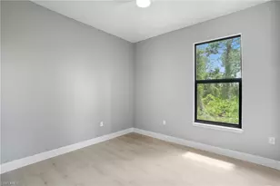 216 Ogden Ave S, Lehigh Acres, FL 33974 - Photo 26