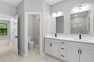 216 Ogden Ave S, Lehigh Acres, FL 33974 - Photo 18