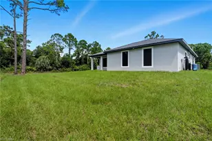 216 Ogden Ave S, Lehigh Acres, FL 33974 - Photo 36